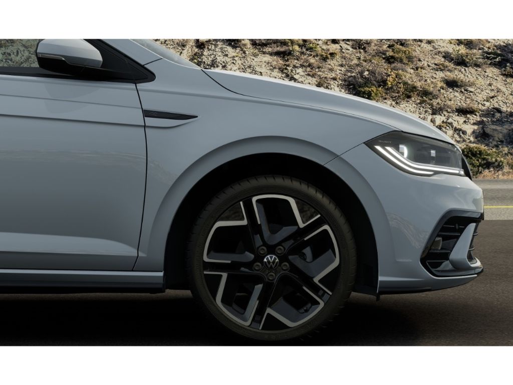 Volkswagen Polo - Bild 7