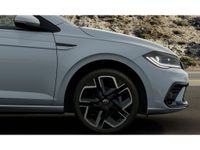 Volkswagen Polo - Vorschau Bild 7