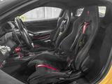 Ferrari 488 Pista FULL CARBON SPEC/ LIFT/ FULL FERRARI S - Ferrari 488 Pista