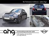MINI Cooper SE. Trim XL *H&K*Pano*Dist.*HUD*RFK* - MINI Cooper SE: Trim Xl