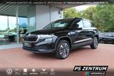 Skoda Karoq 1.5 TSI DSG Selection AHK 360cam Bluetooth - Skoda Karoq Jahreswagen