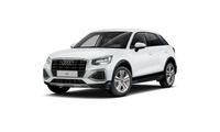 Audi Q2 - Vorschau Bild 2