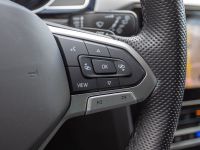 Volkswagen Passat Alltrack - Vorschau Bild 15