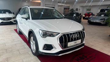 Audi Q3 - 8