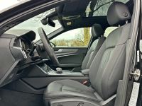 Audi A6 - Vorschau Bild 14