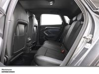 Audi A3 - Vorschau Bild 13