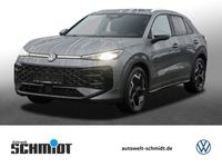 Volkswagen T-Roc - Vorschau Bild 1