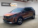 Peugeot 5008 1.2 Allure Pack +SHZ+ALLWETTER+ - Peugeot 5008 in Rostock