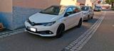 Toyota Auris Touring Sports 1.8 7. JAHRE G... - Toyota: J7