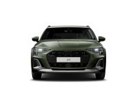 Audi A3 - Vorschau Bild 2