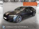 BMW 540i xDrive Limousine M Sport LiveCockpitProf - BMW 540 in Hannover