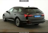 Audi A6 Avant 40 TDI #18Z#Virtual#ACC#Cam#Privacy#LED - Audi: 1.6