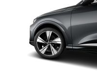 Audi SQ5 - Vorschau Bild 4