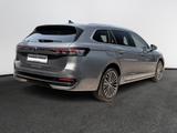Volkswagen Passat Elegance TDI DCC NaviPro Pano IQLight 360 - VW Passat Gebrauchtwagen in Hamburg