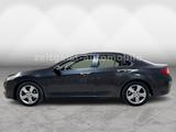 Honda Accord 2.2d Executive*LEDER*1.HAND*SERVICE NEU* - Honda Accord mit Diesel-Antrieb
