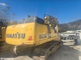 Komatsu Lci PC210 inteligent - Angebote