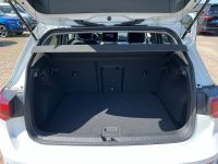Volkswagen Golf - Vorschau Bild 8
