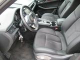 Porsche Macan S Diesel Navi,1Hand,Bi-Xenon,Euro6, - Porsche Gebrauchtwagen in Minden