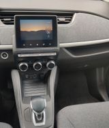 Renault ZOE Paket Evolution EV50 135hp Pack Evolution - Renault ZOE von privat