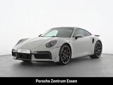 Porsche 992 911 Turbo / Sportabgasanlage 360 Kamera Appl - Porsche 992 in Essen
