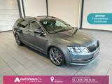 Skoda Octavia 1.5 TSI ACT L&K Navi|DSG|Pano|LED|CAM - Skoda Octavia: L K