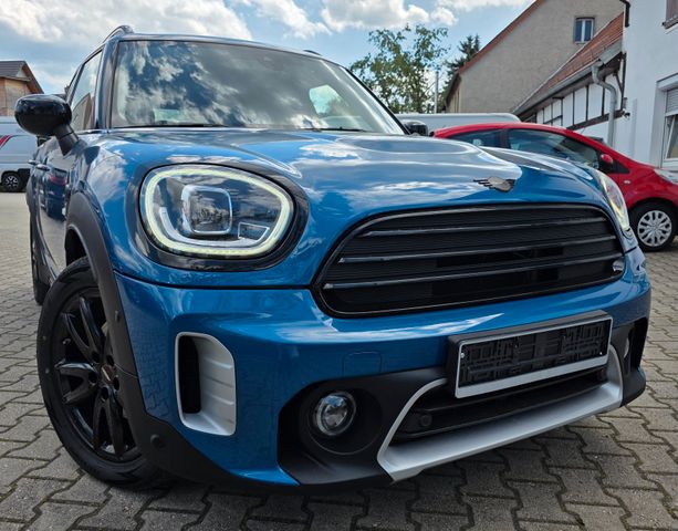 MINI COOPER_D Countryman Cooper D Trim ,YouTube!!