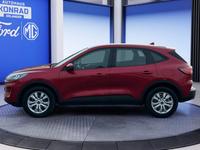 Ford Kuga 1.5 COOL&CONNECT *Winter-Pk*GZJR*