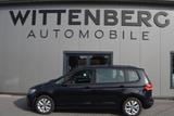 Volkswagen Touran Comfortline 7Sitzer-LED-Navi-AHK - Volkswagen Touran Comfortline mit Diesel-Antrieb
