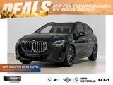 BMW 223d xDrive Active Tourer - BMW 223 Active Tourer Neuwagen
