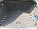 Audi A6 Allroad 3.0 TDI quattro 230kW tiptronic - - Audi A6 Allroad: Automatik