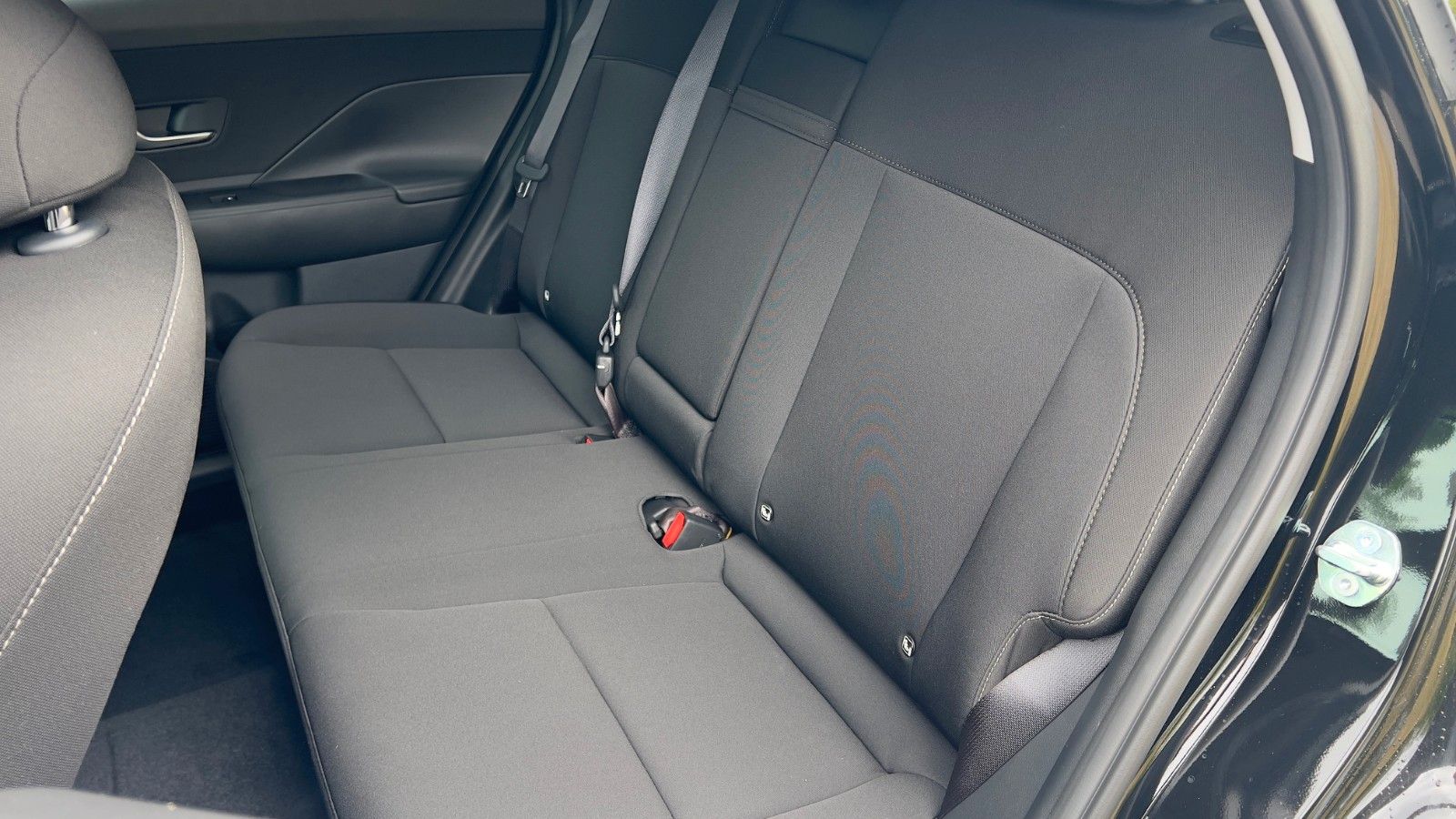 Fahrzeugabbildung Hyundai KONA 1.6 T-GDI Trend *Totwinkel*Nav*ACC*LED*360°