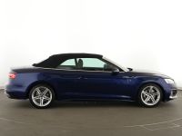 Audi A5 - Vorschau Bild 10