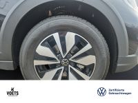 Volkswagen Taigo - Vorschau Bild 6