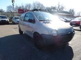 Renault Twingo 1.2 *TÜV NEU* EL-FENSTER*ALLWETTERREIFEN* - Renault Twingo aus 2003 mit Benzin-Antrieb: Kleinwagen, 1.2