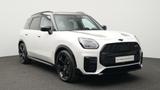 MINI Countryman SE ALL4 - MINI mit Elektro-Antrieb: Geländewagen, Automatik