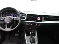 Audi A1 - Vorschau Bild 16