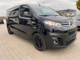 Citroën Jumpy Kombi M|Space Tourer|6SITZE - Citroën Jumpy aus 2019