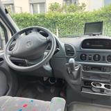 Mercedes-Benz James Cook - James cook Wohnwagen gebraucht
