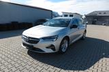 Opel Insignia B Sports Tourer Business EXTRAS - Opel Insignia in Mannheim