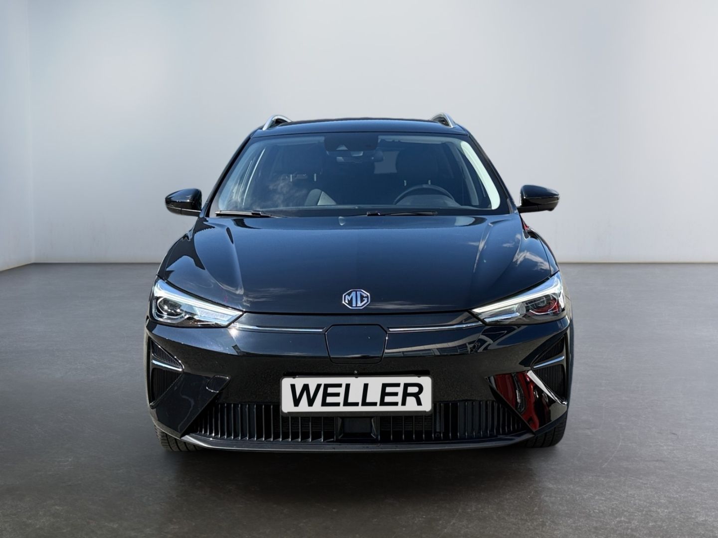 MG5