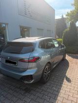 BMW 220 Active Tourer 220i Steptronic DCT - - BMW 220 Active Tourer von privat
