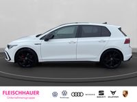 Volkswagen Golf - Vorschau Bild 4