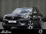 Volvo XC40 Twin Motor AWD Ultimate Recharge NP:64.980, - Gebrauchtwagen in Köln