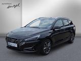 Hyundai i30 cw Connect & Go,KLIMA,NAVI,LED,TEMPO,SH,LHZ, - Hyundai i30 Connect&Go