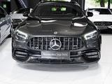 Mercedes-Benz E 63 S AMG T 4M NIGHT DRIVERS-P. PANO BURMESTER - gebrauchte Mercedes-Benz E 63 AMG aus dem Jahr 2022