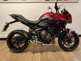 Triumph Tiger Sport 660 mit 1160€ Preisvorteil - Triumph Motorräder in Dresden