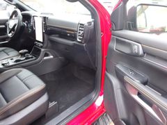 Fahrzeugbild-Thumbnail