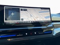 BMW 520 - Vorschau Bild 12