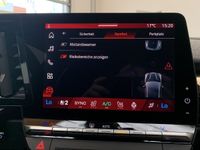 Renault Megane E-TECH - Vorschau Bild 31