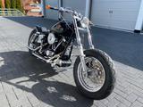 Harley-Davidson FXSB Shovelhead - Offers